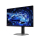 TCL 25G64 - 1545921 - zdjęcie 3